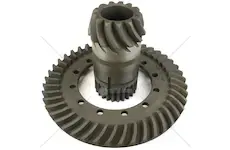 Soukolí levé 13/44z | 2072850674