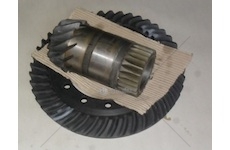 Soukolí Levé kuželové Tatra