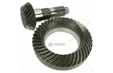 Soukolí ozubené | 42114592