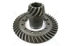 Soukolí pravé | 442072851044-5