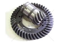 Soukolí Pravé přední 442072850704 Tatra