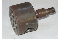 Šoupátko