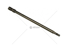 Šoupátko pro servoválec Zetor 932119