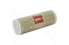 Souprava na opravu chladiče W prášek K2 18,5G K2 T230