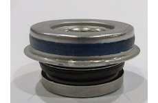 Souprava na opravu P-PY vody MAN D0824 UYGUR 12029