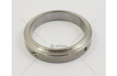 SPACER EURORICA 30170531