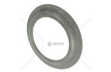 SPACER EURORICA 60170777
