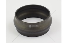 SPACER EURORICA 60171823