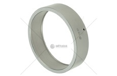 SPACER EURORICA 60531513