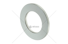 SPACER EURORICA 60531926