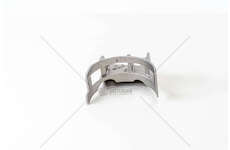 Spacer, handlebars DISTANZIALE Iveco