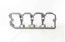 Spacer, handlebars DISTANZIALE Iveco