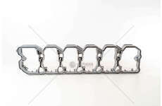 Spacer, handlebars DISTANZIALE TECTOR Iveco