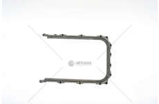 Spacer Ring F2BE3682/F2CFE612B/F3AE0682 Iveco