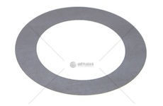 SPACER T.0.10 MM EURORICA 60531330