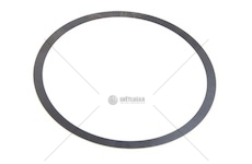 SPACER T.0.25 MM EURORICA 60531328