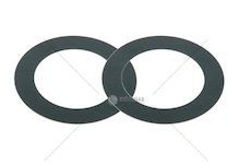 SPACER T.0.30 MM EURORICA 60531485