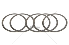 SPACER T.0.30 MM EURORICA 74530338