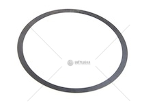 SPACER T.0.40 MM EURORICA 60531327