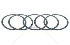 SPACER T.0.40 MM EURORICA 74530372