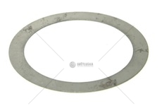 SPACER T.0.50 MM EURORICA 60531478