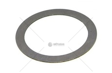 SPACER T.1.05 MM EURORICA 60531479