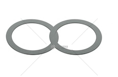 SPACER T.1.10 MM EURORICA 60531698