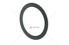 SPACER T.1.20 MM EURORICA 60531849