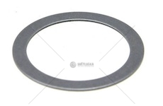 SPACER T.1.40 MM EURORICA 60531848