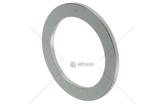 SPACER T.5.50 MM EURORICA 60532106