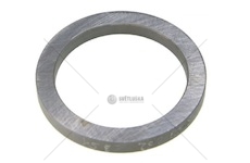 SPACER T.6.90 MM EURORICA 60532035