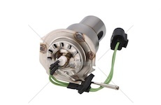 Spalovací komora Webasto Thermo Pro 38 3kW WEBASTO 9043907A