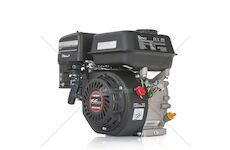 Spalovací motor Loncin 6,5 HP, 20 mm, pro čerpadla, centrály GEKO
