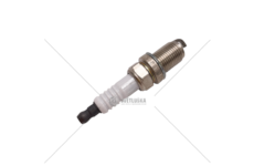 Spark Plug DUCATO EURO 6 Iveco