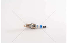 Spark Plug F2BE0641/F4BE0641 - STRALIS Bosch