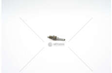 Spark Plug STRALIS- F2BFA601/F2BFA602 CURSOR E6 - 6V Iveco