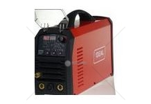 SPAWARKA EXPERT TIG220 AC/DC PLUSE  EXTIG220AC