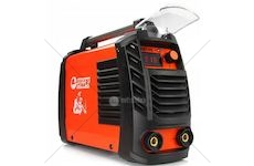 SPAWARKA INVERTEROWA RIPPER IGBT315N  M79375