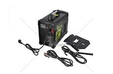 SPAWARKA MIG/MAG/MMA 220A 230V GEKO G80096