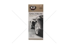 SPECTRUM 700ML+MIKROWLOKNO DO POLEROWANI K2 G020