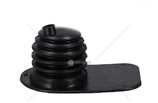 SPEED CHANGE LEVER SHIELD MTX COR-DAY-1172