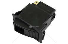 Spínač | 53.359.936.Z