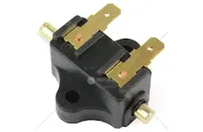 Spínač | 5911-5776-5