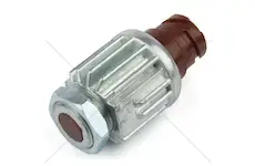 Spínač bezkontaktní | 4434001930