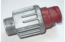 Spínač bezkontaktní 616.213 4-kolík bajonet - náhrada za 4434001930