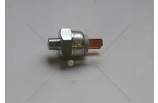 Spínač brzd kapalinový krátký