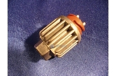 Spínač brzdového světla FEBI FE12006