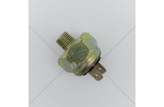 Spínač brzdového světla Fortschritt E 301, 302, 303, E512