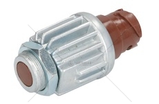 Spínač brzdového světla MAN L2000