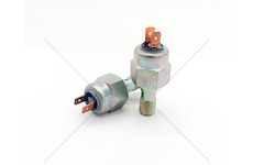 Spínač brzdový delší Multicar M25